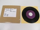 ELVIS PRESLEY 1957 'RIP IT UP/BABY LETS PLAY HOUSE' HMV  7