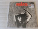 Breakout - Mira LP Limited Color NEW SEALED WINYL