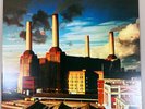 Animals by Pink Floyd (Vinyl, 2016) OPENED