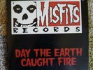 Misfits Balzac Japan 5