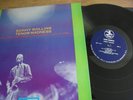 Sonny Rollins – Tenor Madness Lp plays mint- rare Prestige, Jazz, Bop, Hard Bop
