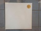 The Beatles White Album vinyl 2LP poster cards Apple 192-04 173/74 Germany 1973