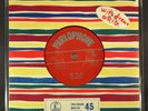 BEATLES Love Me Do UK 50th ANNIV 7