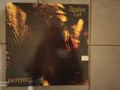 Paradise Lost Gothic Vinyl Schallplatte LP UK First Press 1991 Doom Gothic Metal