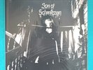 NILSSON Son Of Schmilsson MFSL 2xLp MOFI Original Master 45 Rpm VINYL Low #404