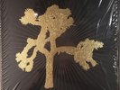 LP-BOX U2 The Joshua Tree STILL SEALED, 180G + INSERTS NEW OVP Island Recor