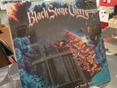 BLACK STONE CHERRY - SCREAMIN' AT THE SKY LTD WHITE VINYL LP MINT/SEALED