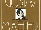 MAHLER Symphony 7 KURT MASUR Leipzig GhO Eterna 827790 2LP Gatefold GB1 NM