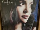 Come Away with Me by Norah Jones (Record, 2004)