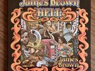JAMES BROWN - HELL