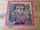 Slayer - 