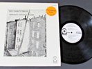 The Insect Trust Hoboken Saturday Night ATCO LP NM white promo EX cover 1970