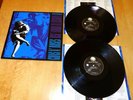 Guns N' Roses - Use your Illusion II - 180g. Vinyl - Doppel LP -