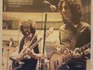 Peter Green's Fleetwood Mac Chalk Farm Blues / Gimme Recordings - GR020 / LP