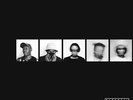 Boy Anonymous by Paris Texas (Record, 2023)