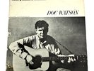 DOC WATSON 