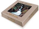 Back to Earth (Super Deluxe) by Cat Stevens (Record, 2020)
