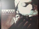 Ice Cube – The Predator 2003 Double Vinyl LP - Reissue / Remastered - EX / EX