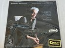 DOUG MACLEOD - There's a time / 2LP Box / 200g Vinyl / Reference Recordings