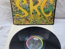 SRC-SRC/Capitol Records–ST 2991/Vinyl, LP, Album Rare Play Tested Nice