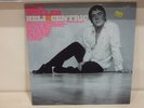 PAUL WELLER - HELIOCENTRIC -  1ST PRESS LP (2000) W/POSTER - *UNPLAYED*