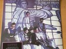The Undertones - The Sin Of Pride -Purple Vinyl- LP- NEW-SEALED-ELP82