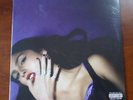 Olivia Rodrigo GUTS LP (2023) NEW