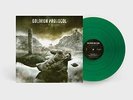 Oblivion Protocol Fall of the Shires LP Vinyl NEW