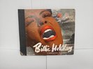 Billie Holiday Commodore Classics In Swing 78 rpm Complete 4 X 10