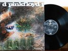 PINK FLOYD - 