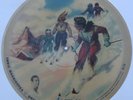 Vogue R779 Picture Record - Enric Madriguera 