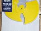 Wu-Tang Clan, C.R.E.A.M.; 7