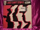 SEALED  THE ENGLISH BEAT 'I Just Can't Stop It' LP 1980