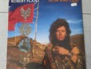 Robert Plant - Now And Zen / Vinyl LP / Neu in Orginal OVP von 1988 / US