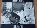 NIRVANA 
