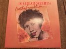 Aretha Franklin 30 Greatest Hits 1986 Vinyl 2LP ATLANTIC REC. 81668