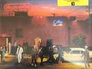 The Growlers City Club NEAR MINT Cult Records 2xVinyl LP