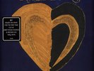 Robin Trower - That Playful Heart (Vinyl 2LP - 2021 - EU - Original)