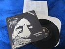 SADISITC INTENT-IMPENDING DOOM MLP WILD RAGS  Sepultura Mutilator Hellwitch