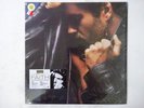 George Michael Faith Epic 28 3P-854 Japan Shrink VINYL LP