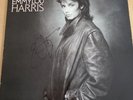 EMMYLOU HARRIS - PROFILE 2 THE BEST OF = SIGNED