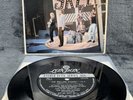 The Rolling Stones - Vol. 5 | 1968 Japan Pressung 7