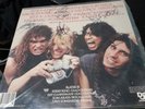 Player Original Press Signed By Five Can't Read The Signatures Not Sure Who's...