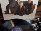 The Cranberries - No Need To Argue first pressing A1 B1 Excellent unmarked