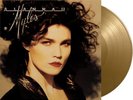 Alannah Myles - Alannah Myles - Limited 180-Gram Gold Colored Vinyl [New Vinyl L
