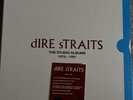 DIRE STRAITS 