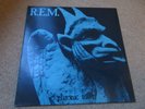 Rem Chronic Town Ep UK 1st Press GREAT AUDIO  [Ex/Ex]...STUNNING***** [Mini LP]