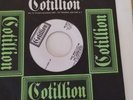 The Unemployed Funky Rooster Promo With Original Mailer July 13 1971