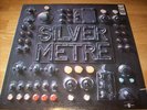 SILVER METRE - same LP USA 1969 MINT- First Pressing, pre Blue Cheer, Progresive