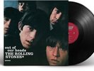 The Rolling Stones OUT OF OUR HEADS (USA MONO) 180g New Sealed Vinyl Record LP